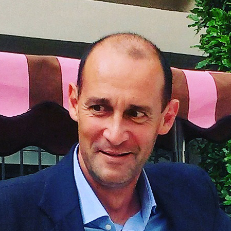 κ. Παναγιώτης Αγγελόπουλος