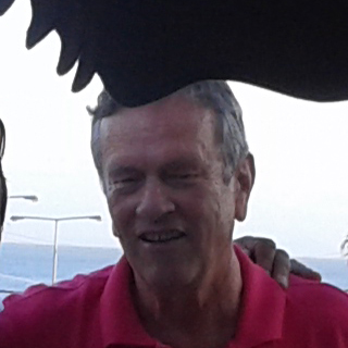 κ. Γιαννης Ιωαννίδης